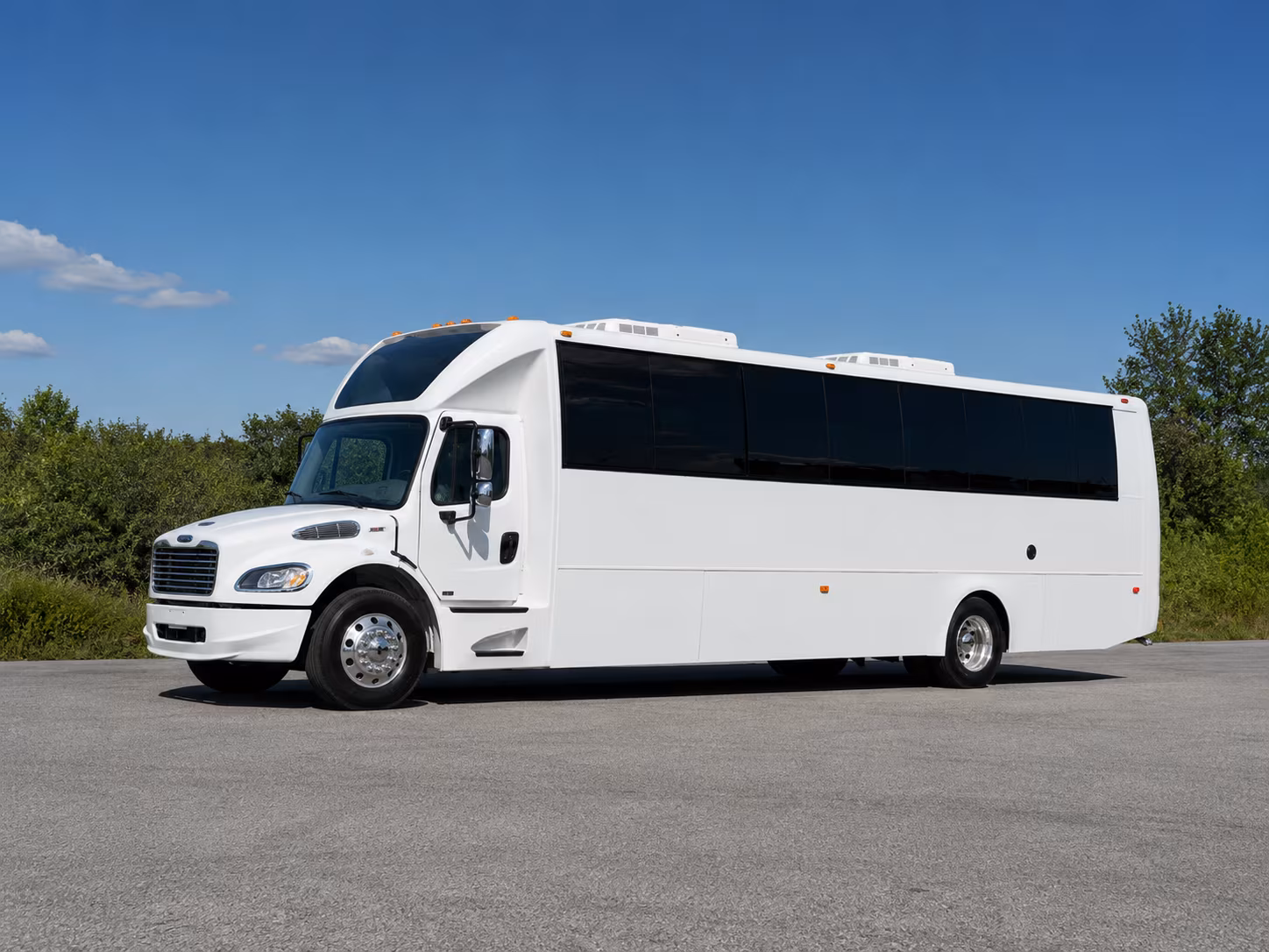 atlantic avenue delray beach night group wont forget party bus rental