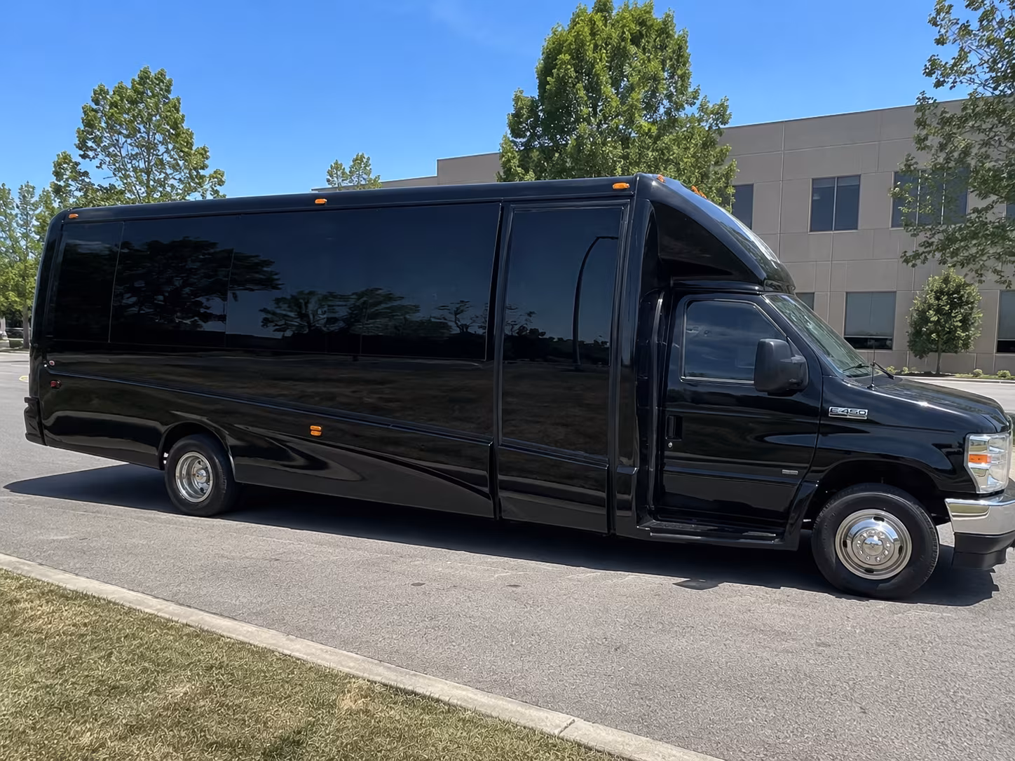 boynton beach bachelor bachelorette party bus rental
