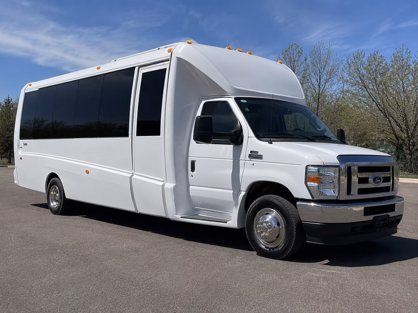 boynton beach concert party bus rental