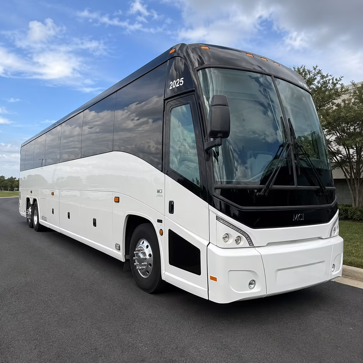 boynton beach government military transportation onboard