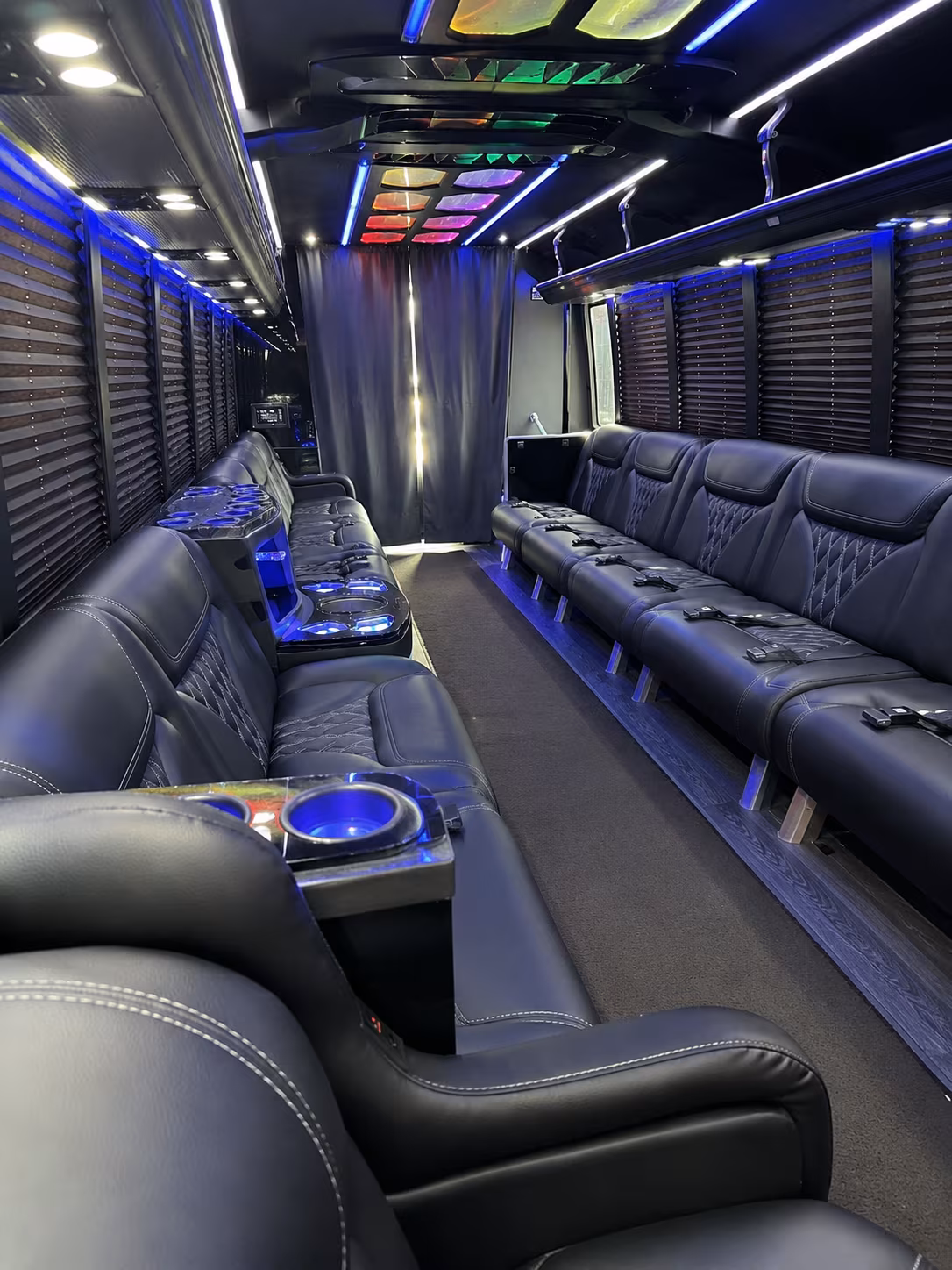 boynton beach party bus booking step 3