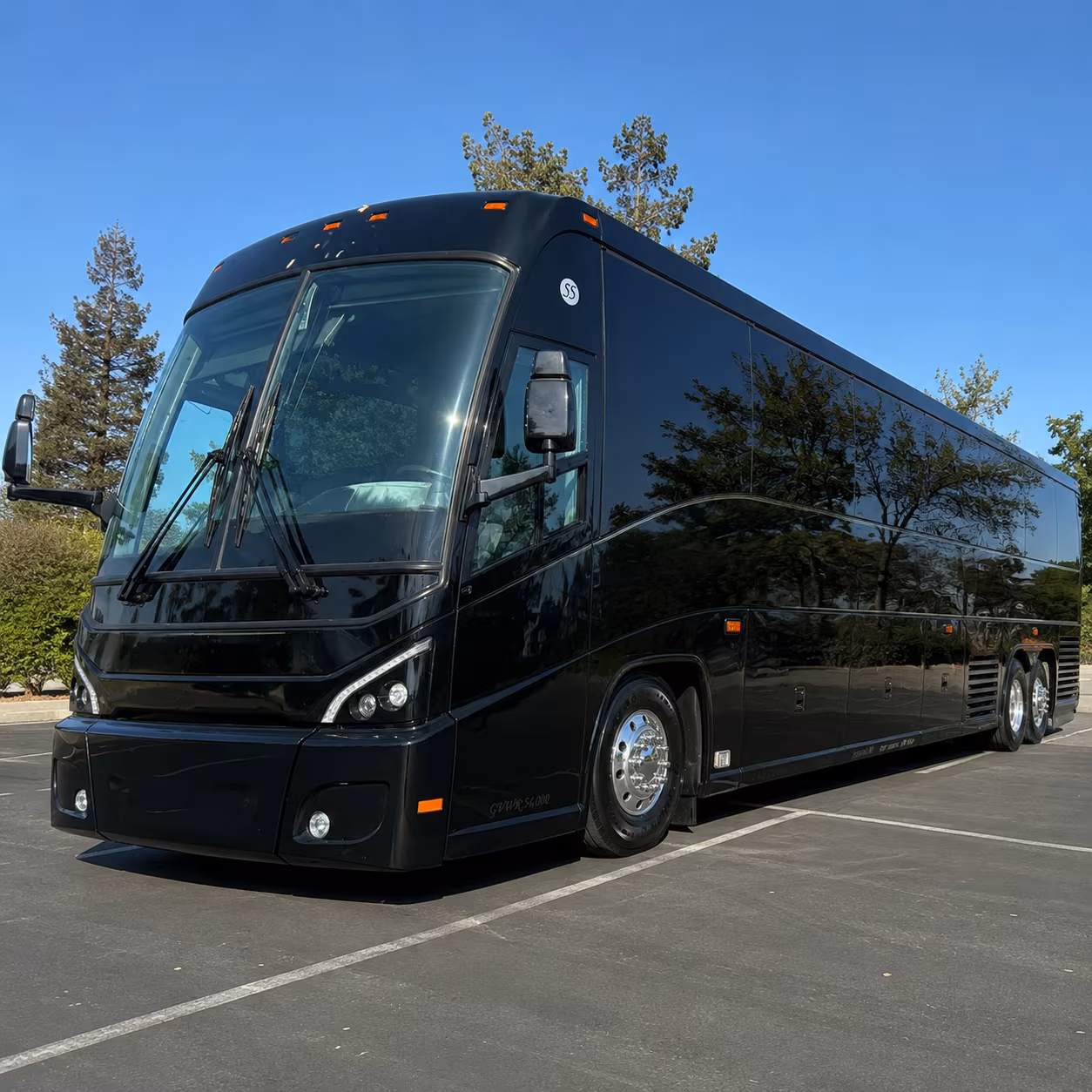 boynton beach wine tour brewery transportation onboard