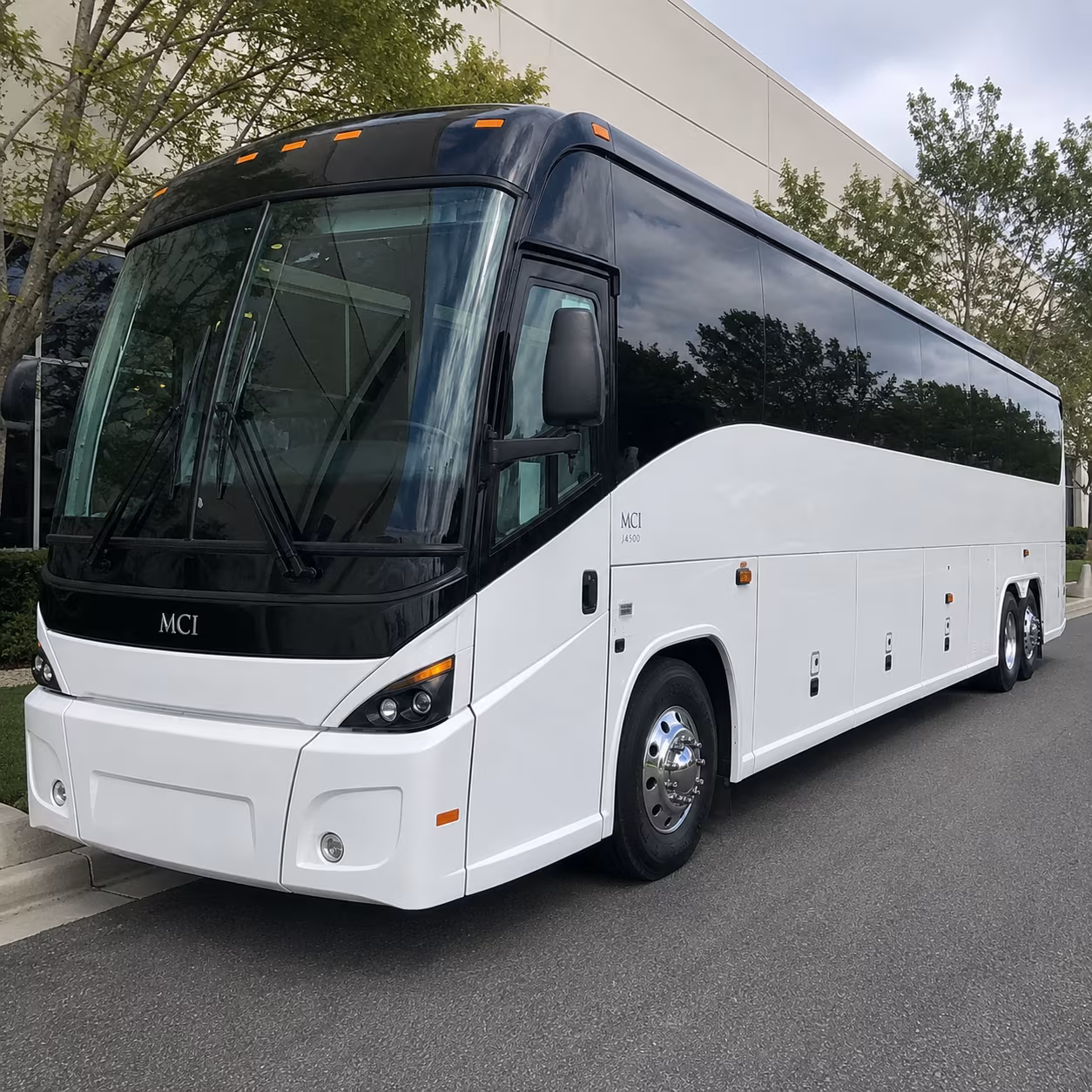 boyntonbeachcharterbuscompany com helps you cover every shift at bethesda hospital east and boynton beach medical campuses