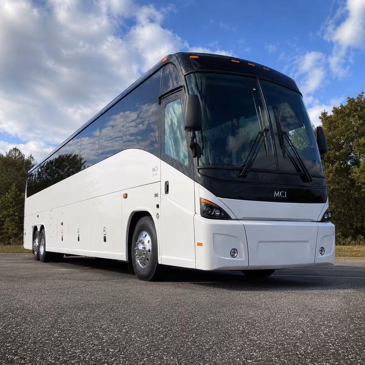 boyntonbeachcharterbuscompany com is how boynton beach employers connect their teams to boca raton west palm beach and fort lauderdale