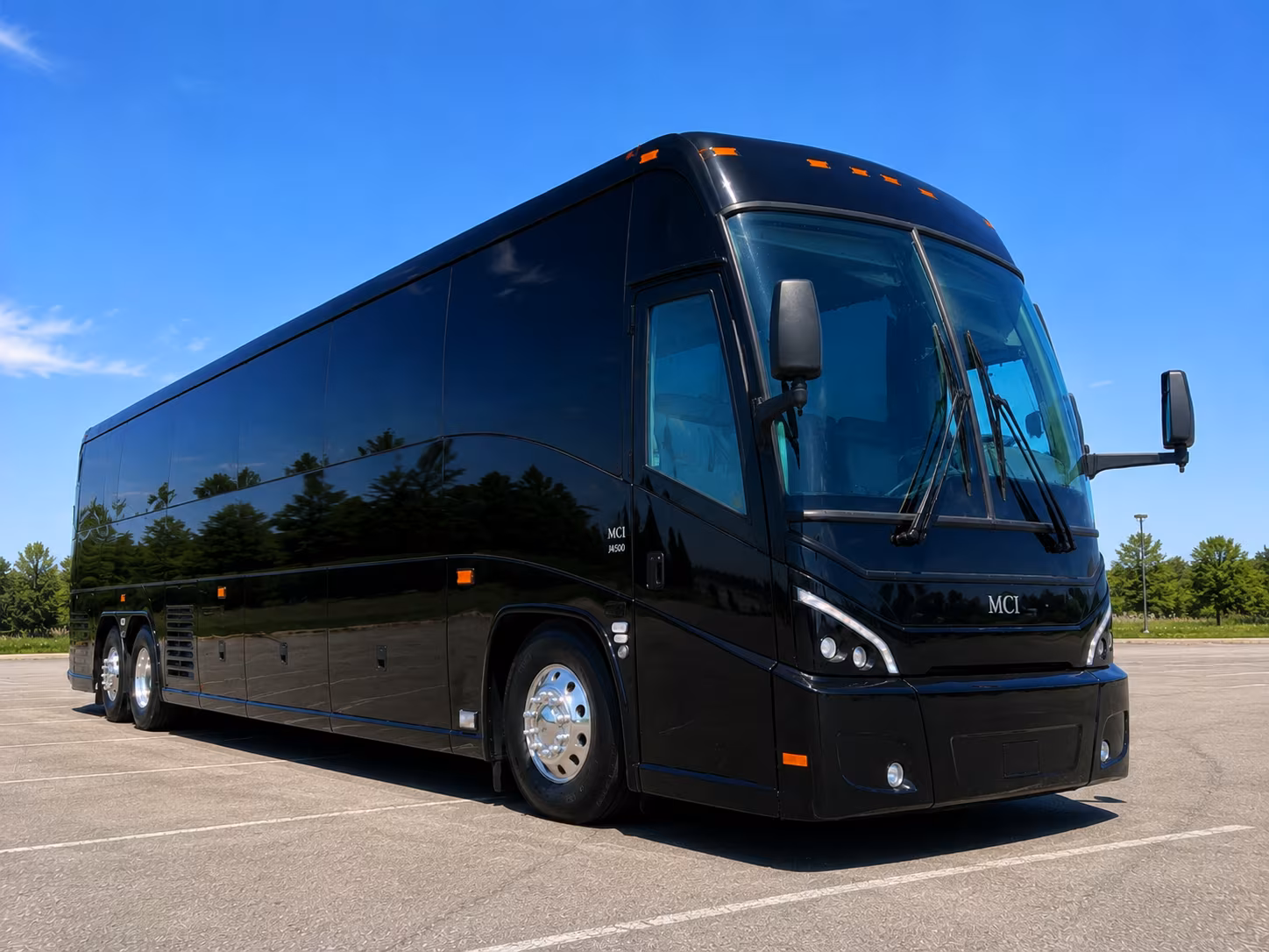 boyntonbeachcharterbuscompany com puts the best prom bus options right in front of you