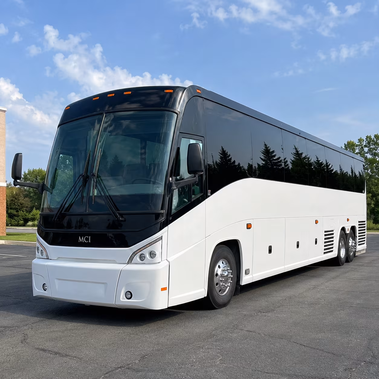 charter buses from boynton beach to orlando s theme parks the easy way up the turnpike