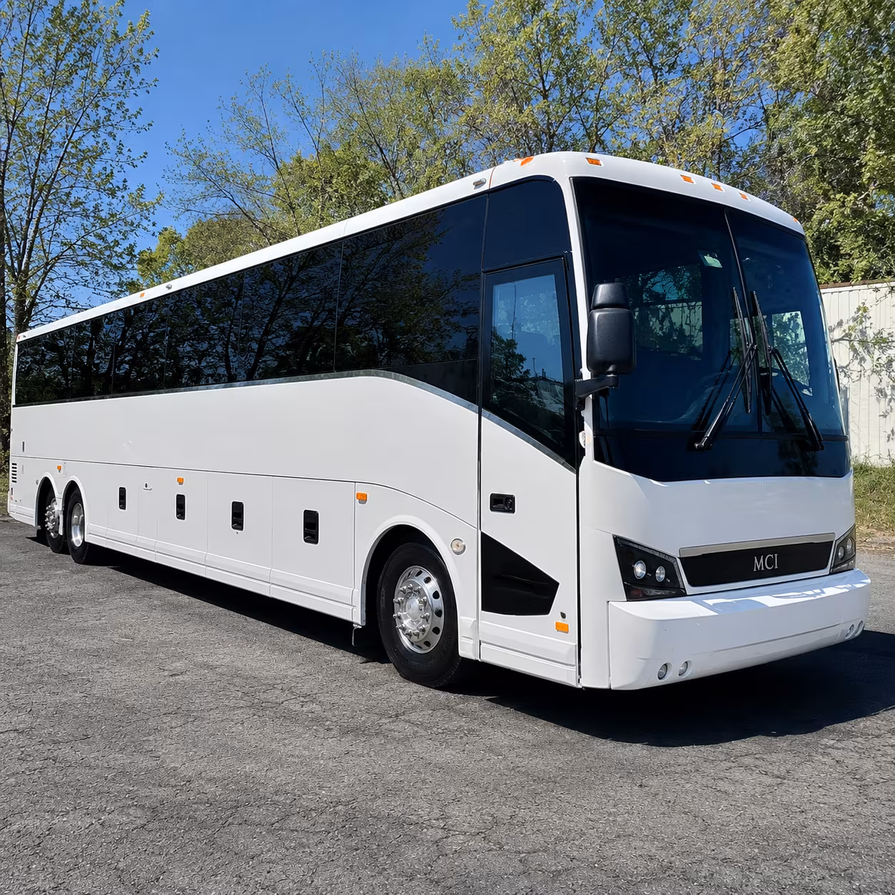 conference and convention shuttle buses from boynton beach to west palm beach