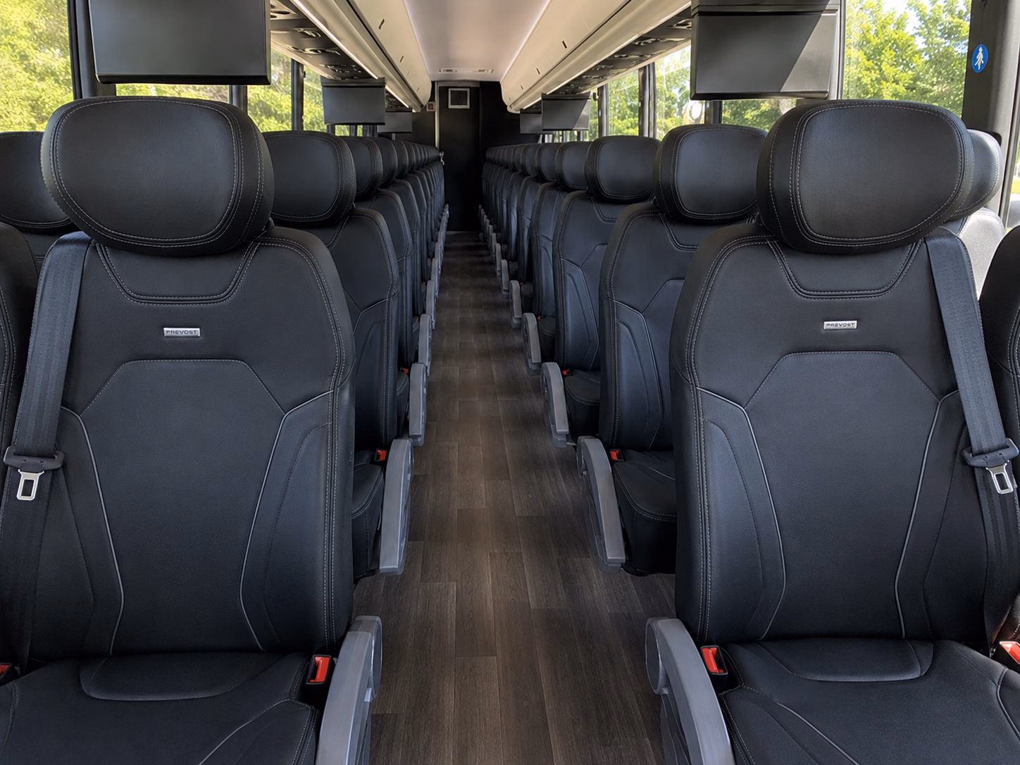 day trip wine tours to schnebly redland s winery from boynton beach