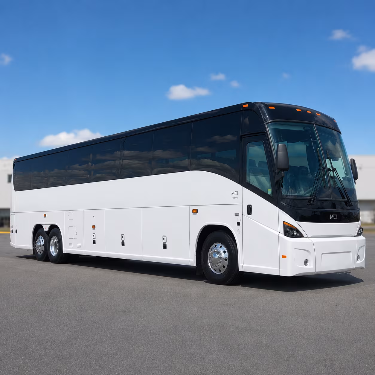 delray beach field trip transportation
