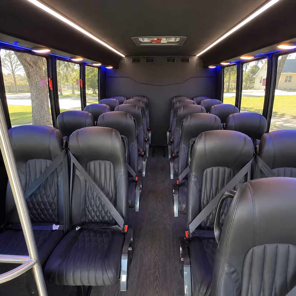 delray beach government military transportation
