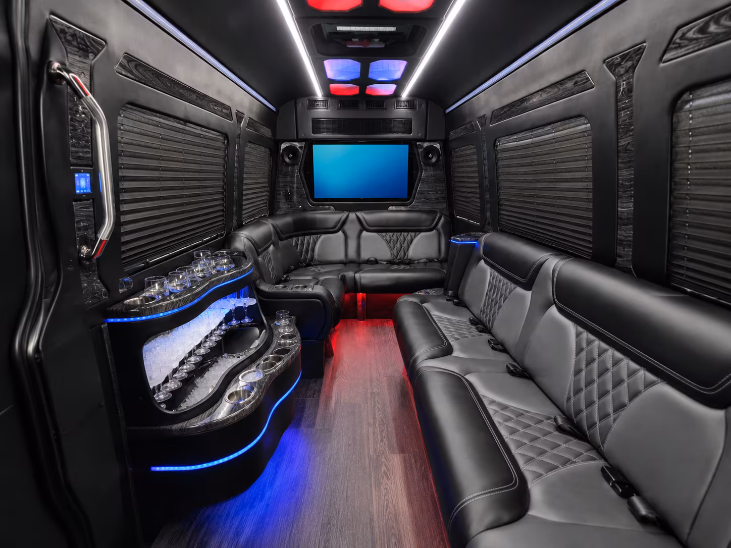 don t miss a song at sunset cove amphitheater book a bus from boynton beach