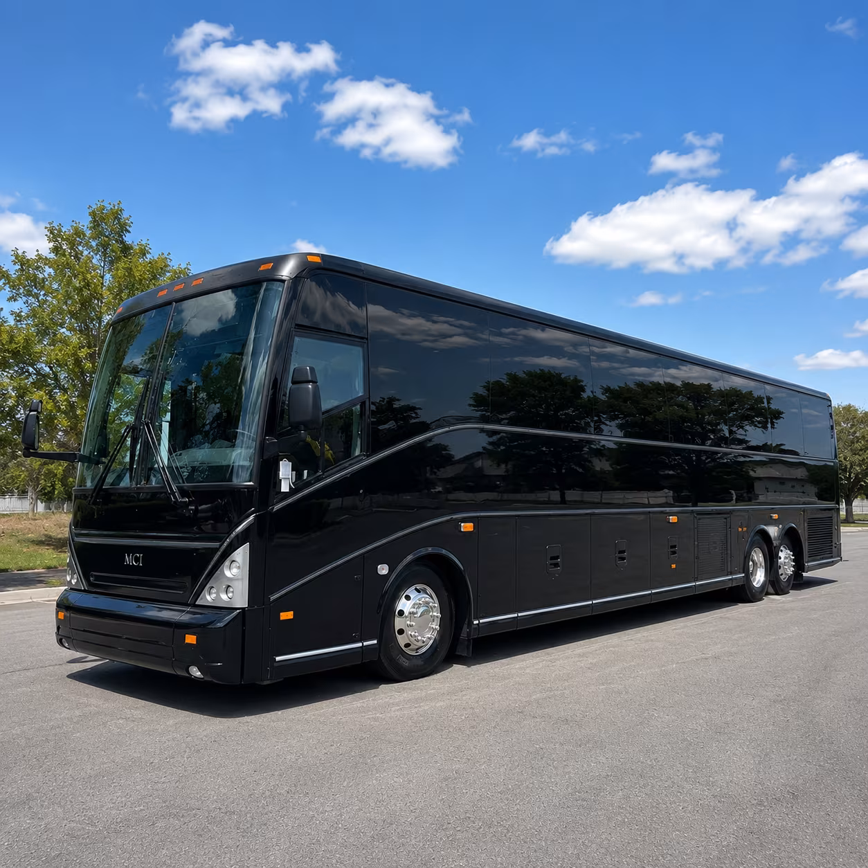 find the right bus for a trip to the schoolhouse children s museum in downtown boynton beach