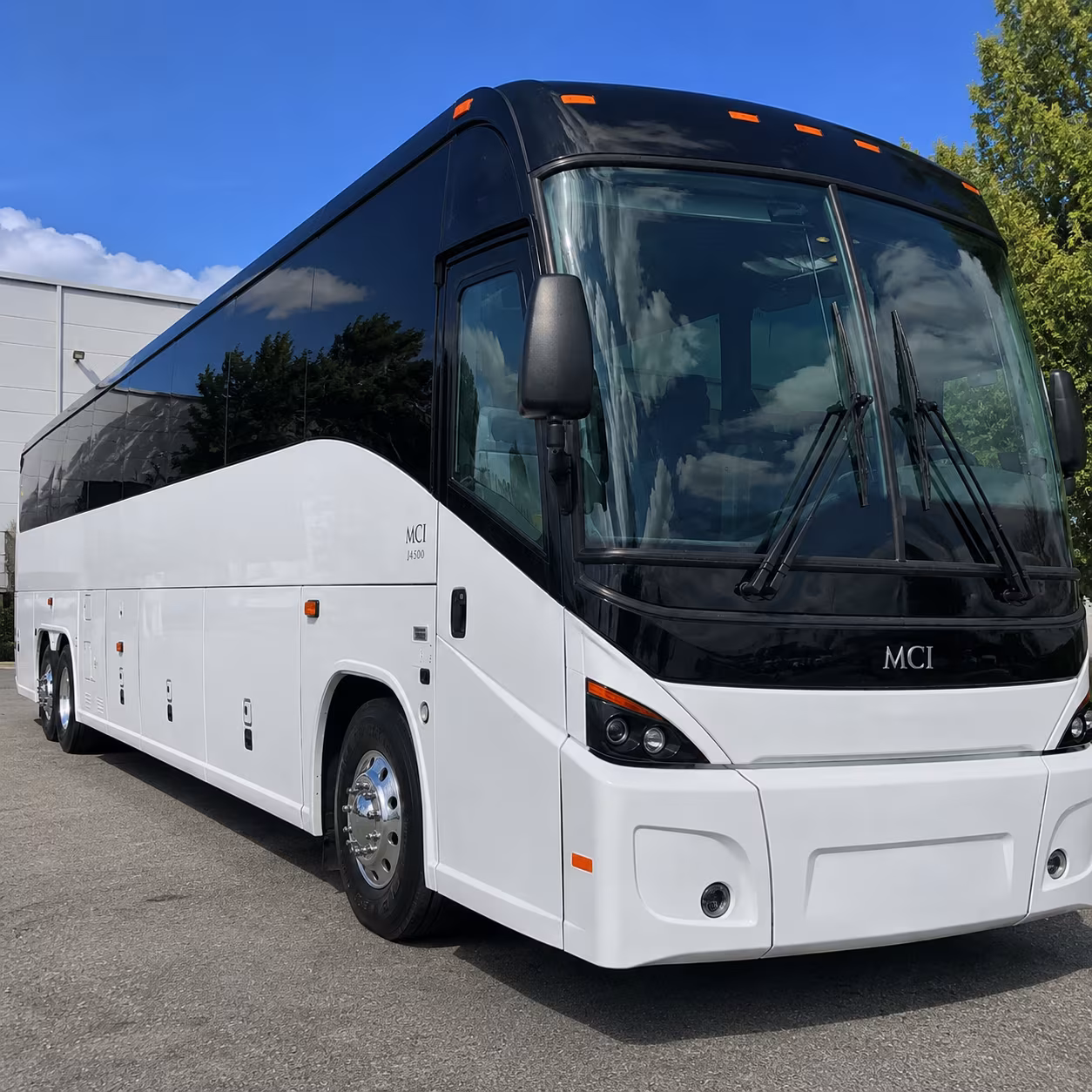 for easy i 95 and congress avenue commute relief book a boynton beach employee shuttle