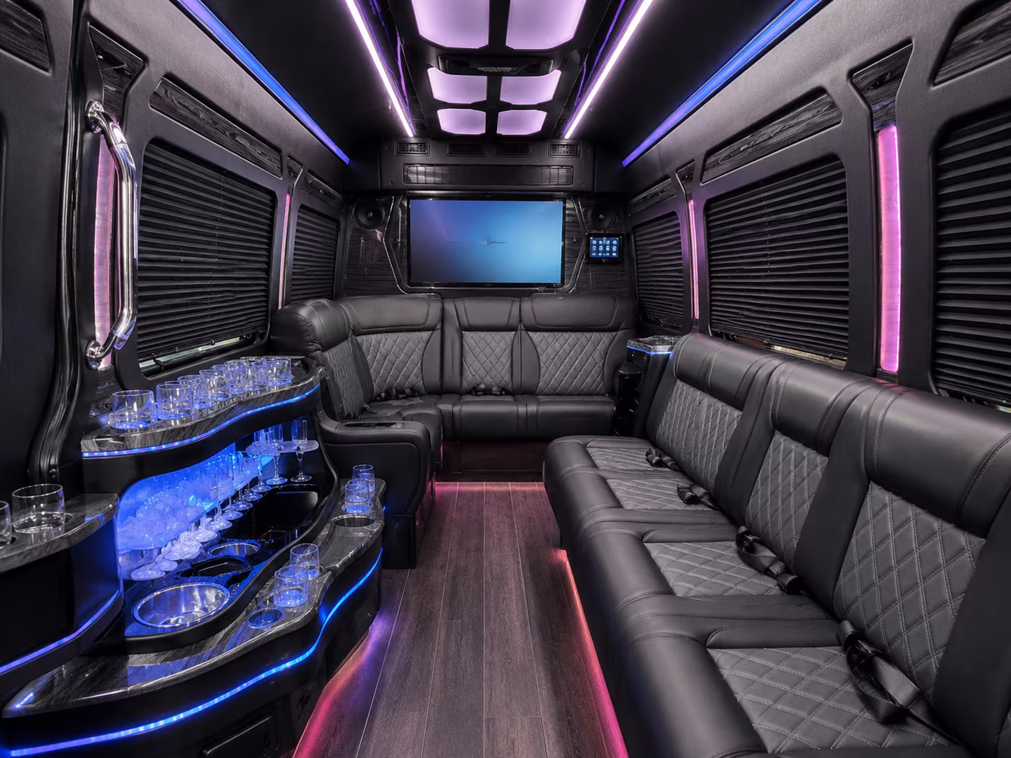 for quick and easy fau owls game transportation start right here