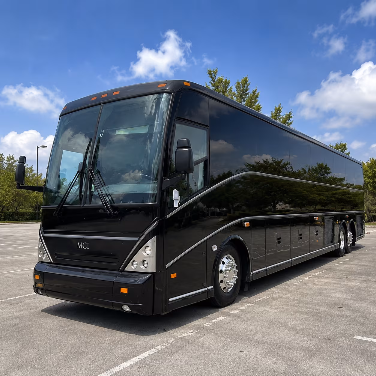 for sea turtle science a bus to loggerhead marinelife center is the move