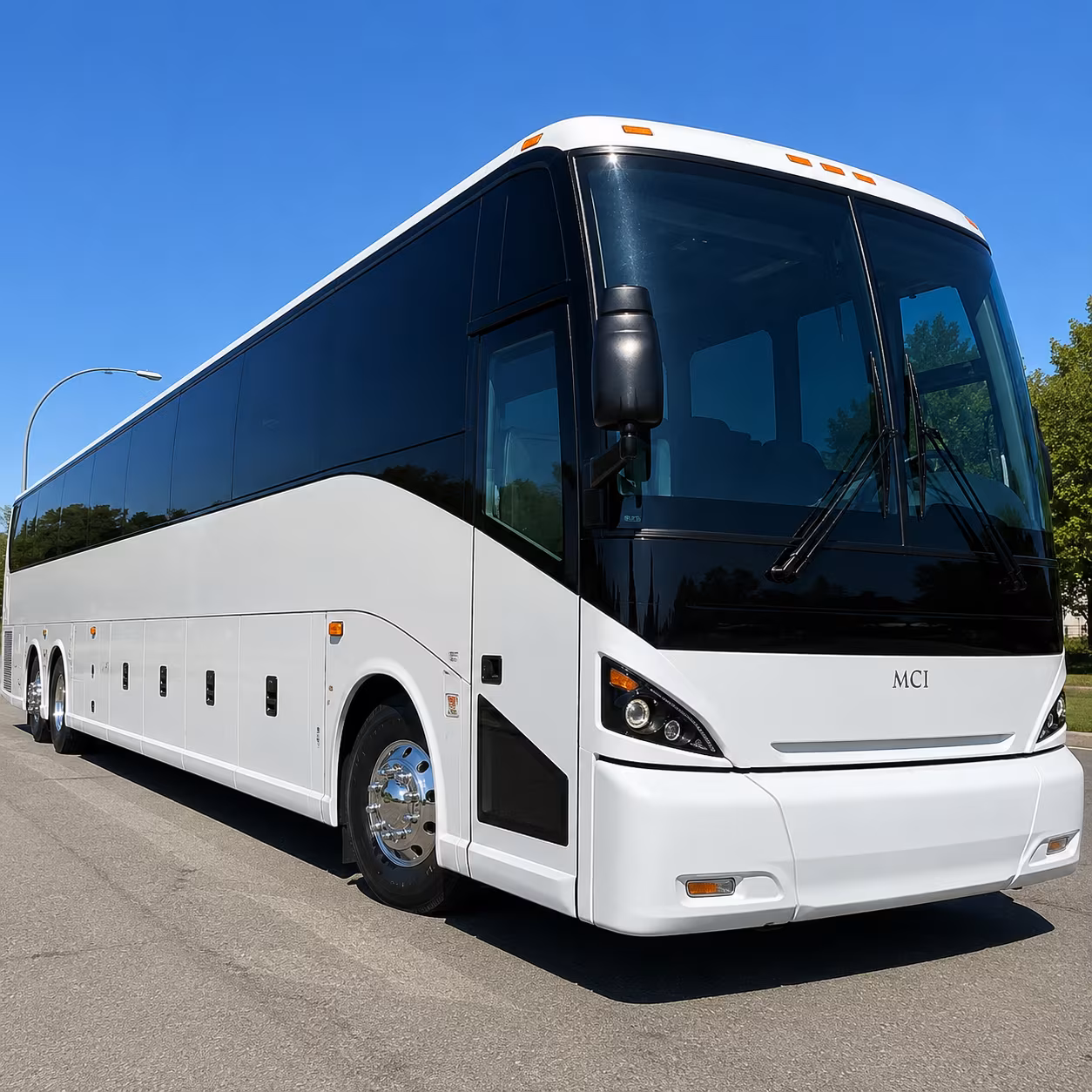 fort lauderdale airport group transfers made simple from boynton beach