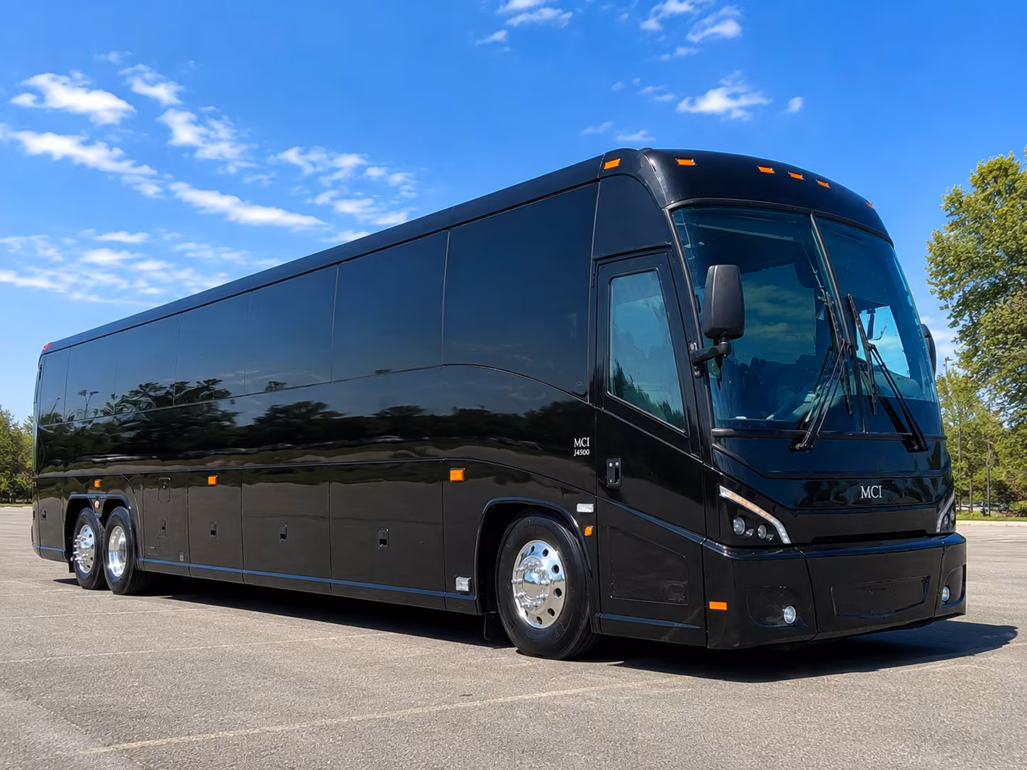 jupiter airport transportation