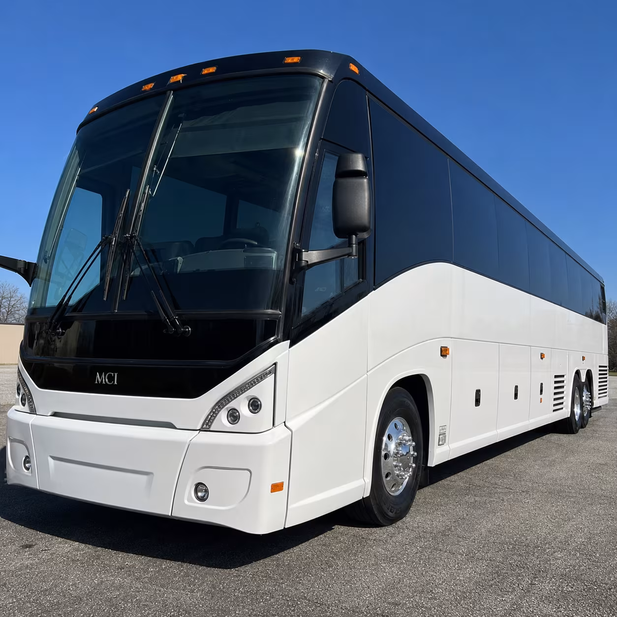 jupiter church transportation