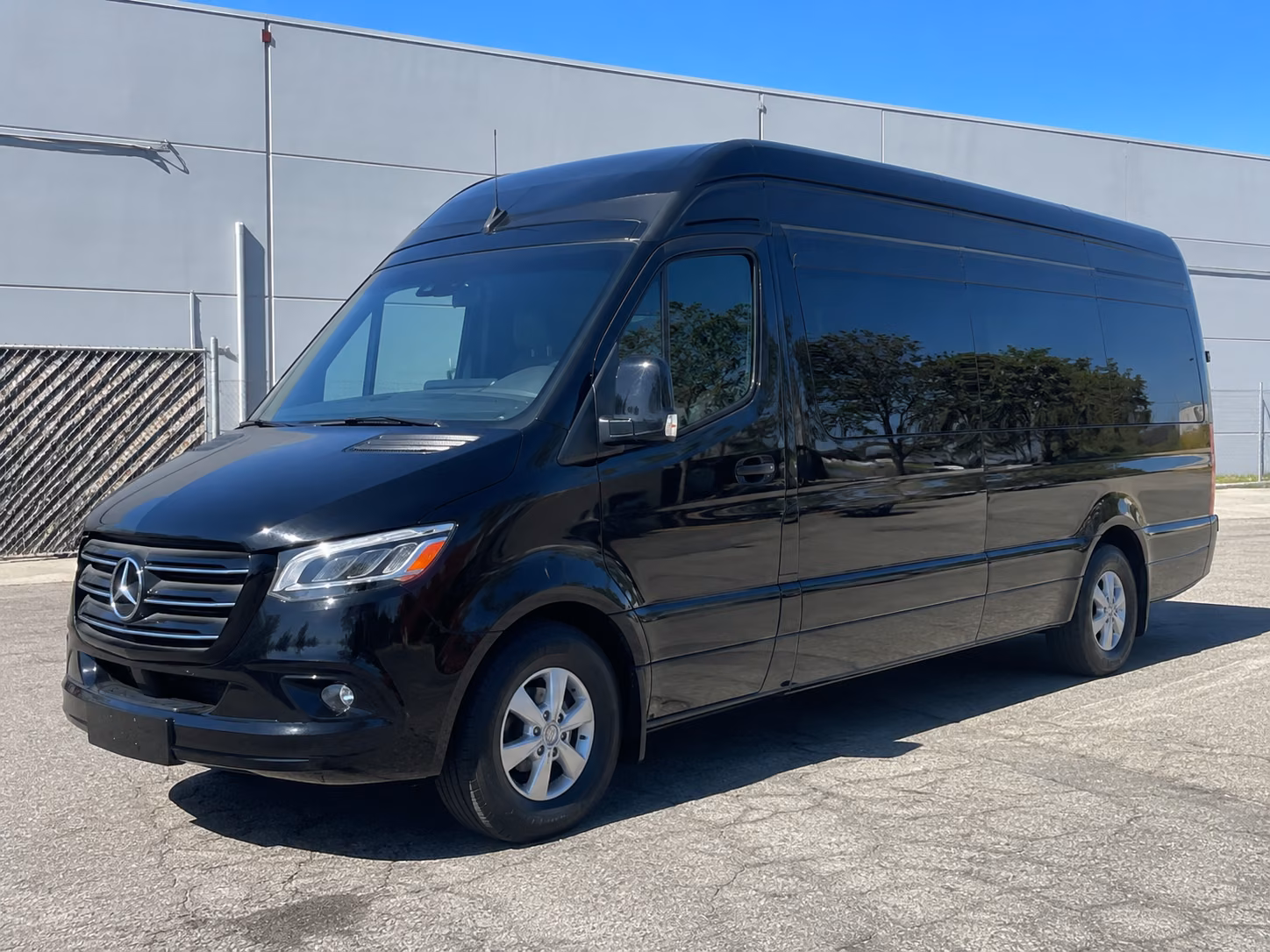 jupiter wine tour transportation