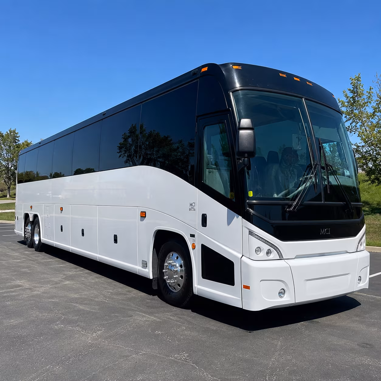 multi stop airport pickups across the boynton beach area