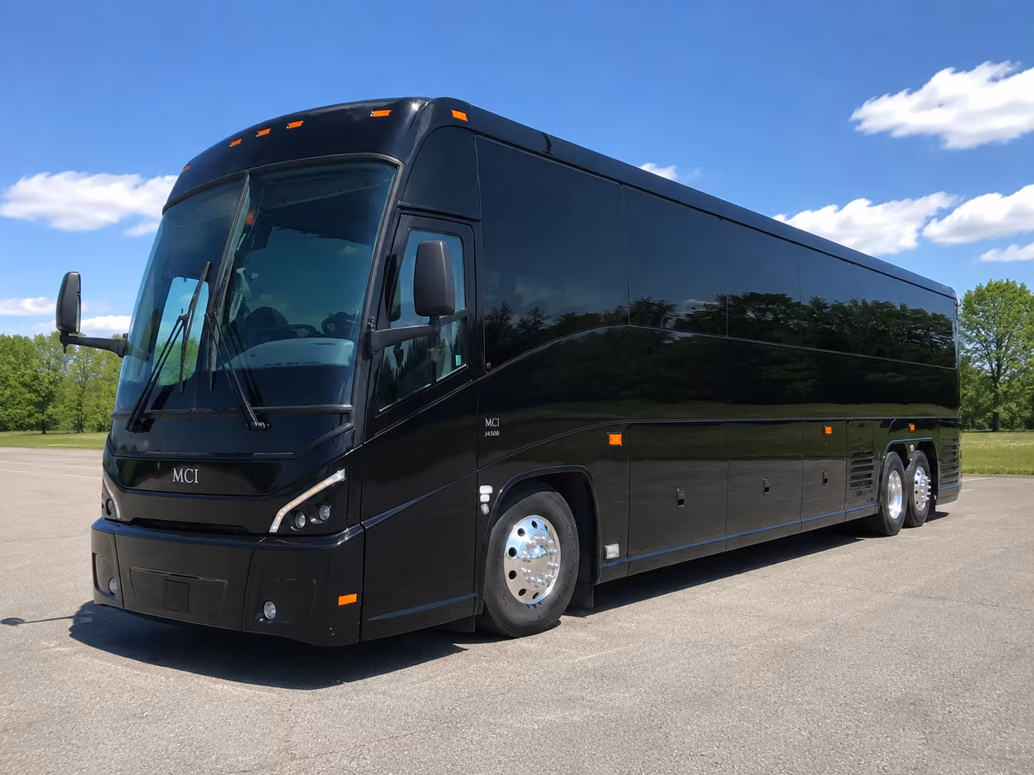 prom transportation for park vista olympic heights surrounding palm beach county schools