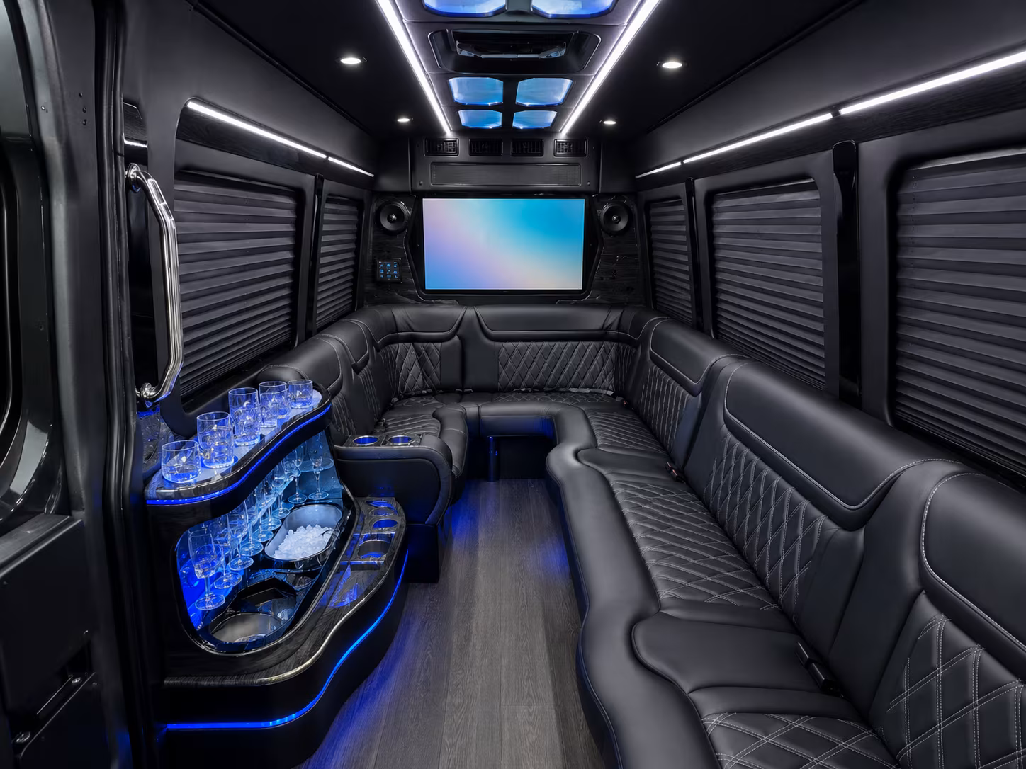 school field trip bus rentals from boynton beach