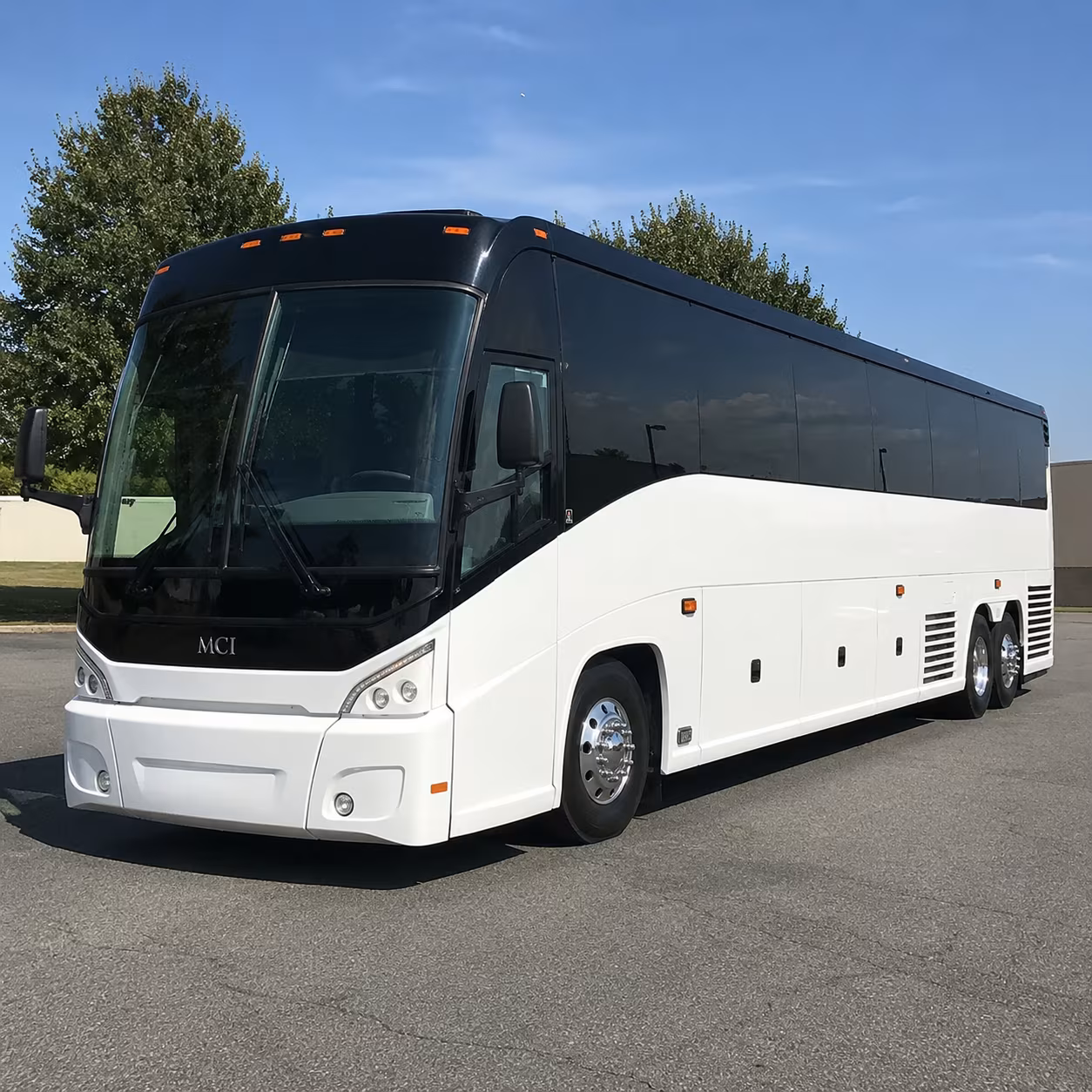 senior member shuttles to sunday services in boynton beach