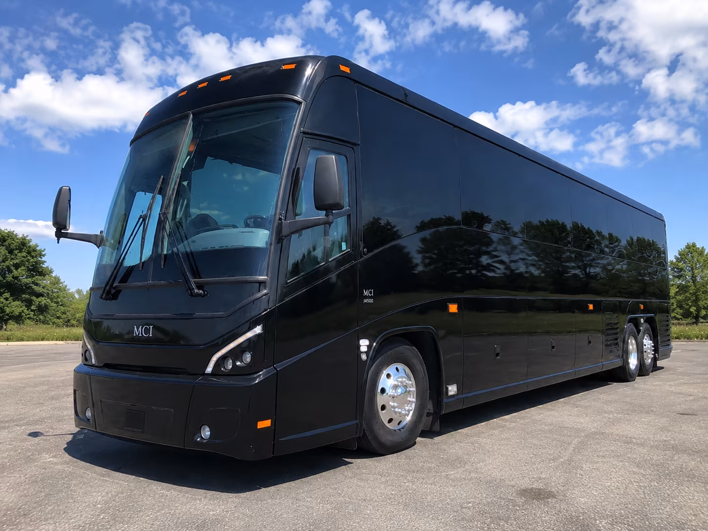 skip the i 95 grind and ride together to hard rock stadium